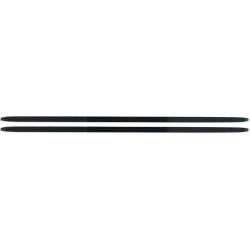 Fischer Speedmax 3D Classic Zero Medium 2024/25